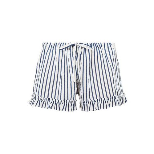 Пижама POUR LES FEMMES 48228470ER