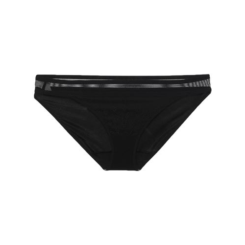 Трусы CHANTELLE 48228961FG