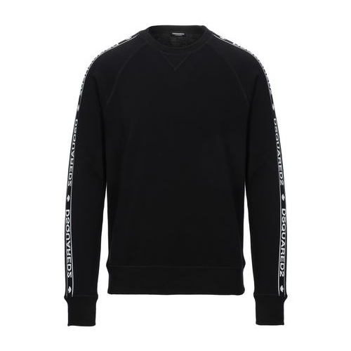 Пижама DSQUARED2 48229043FD