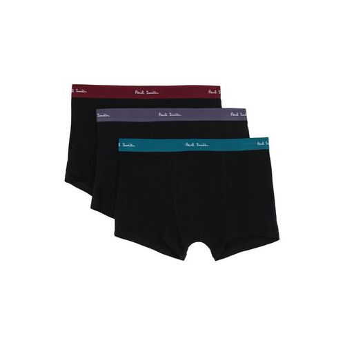 Боксеры PAUL SMITH 48229169TS