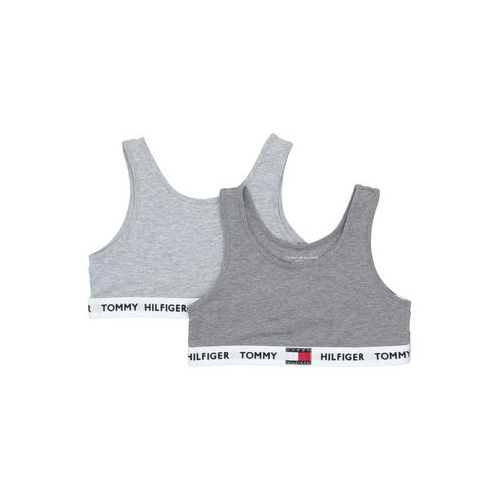 Бюстгальтер TOMMY HILFIGER 48229245KJ
