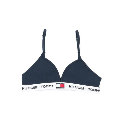 Бюстгальтер TOMMY HILFIGER 48229254XU