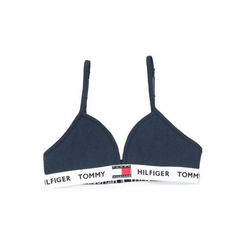 Бюстгальтер TOMMY HILFIGER 48229257QT