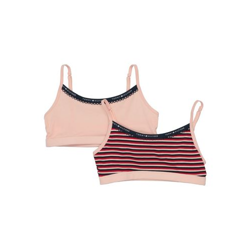 Бюстгальтер TOMMY HILFIGER 48229259JQ