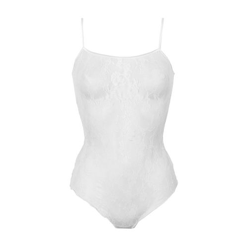 Боди WOLFORD 48229274TS