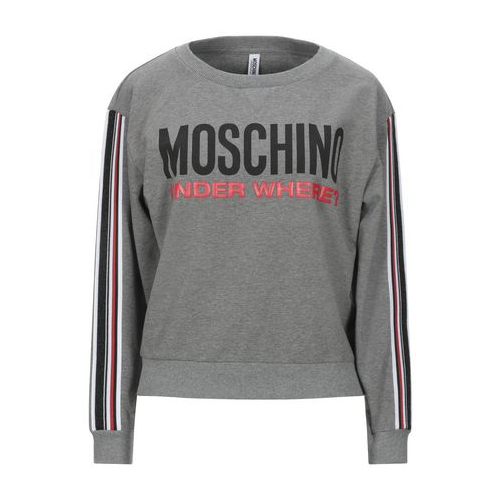 Пижама MOSCHINO 48229379RI