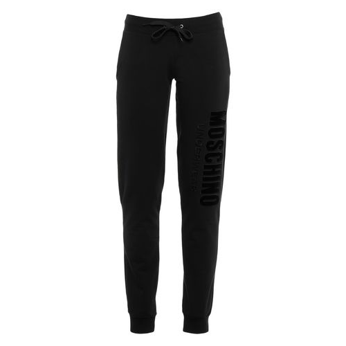 Пижама MOSCHINO 48229605QL