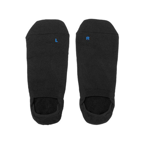 Носки и колготки FALKE 48229769HJ