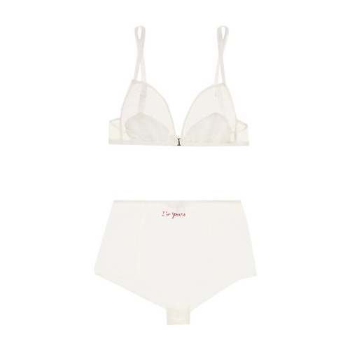 Комплект белья HENRIETTE H 48229897CE