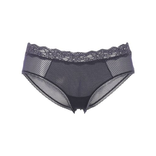 Трусы PASSIONATA LINGERIE 48220454MH