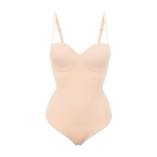Боди WOLFORD 48221146WC