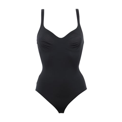 Боди WOLFORD 48221164NB