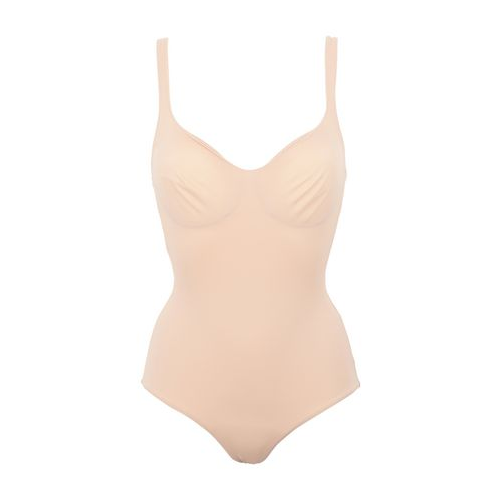 Боди WOLFORD 48221164WG