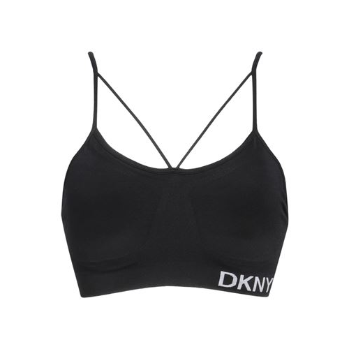 Топ без рукавов DKNY 48221828CH
