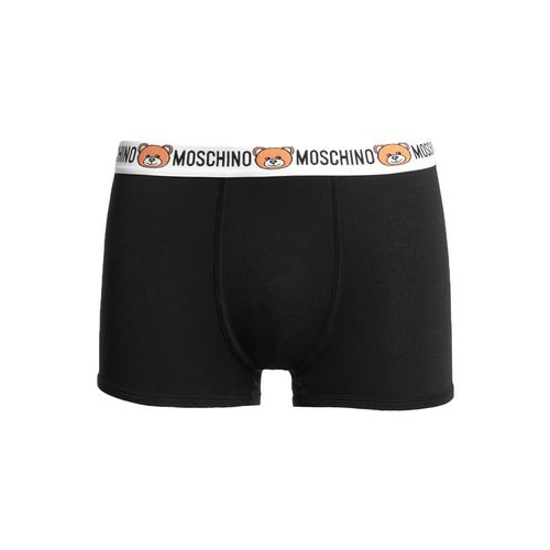 Боксеры MOSCHINO 48222083BX