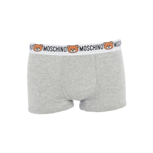 Боксеры MOSCHINO 48222083PE