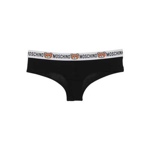 Трусы MOSCHINO 48222268CX