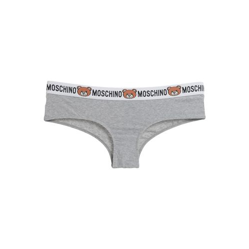 Трусы MOSCHINO 48222268EM