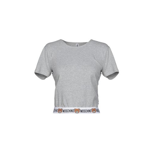 Футболка MOSCHINO 48222529GS