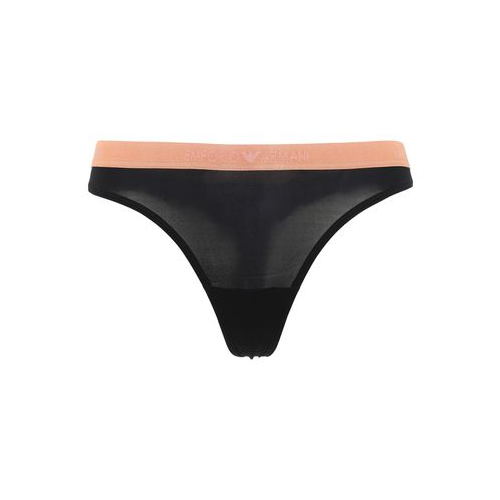 Трусы-стринги EMPORIO ARMANI 48222649PR