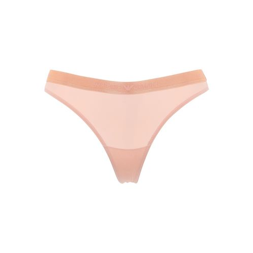 Трусы-стринги EMPORIO ARMANI 48222654RS
