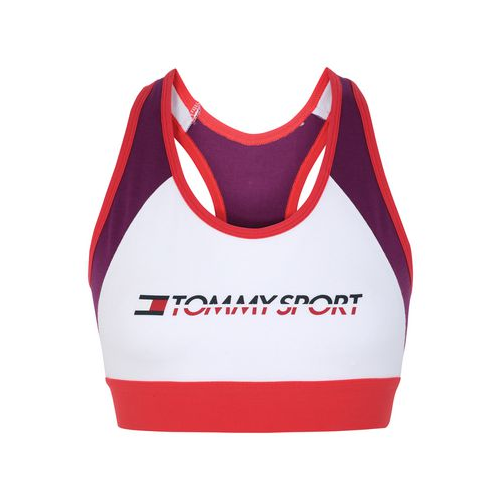 Топ без рукавов TOMMY SPORT 48222732BJ
