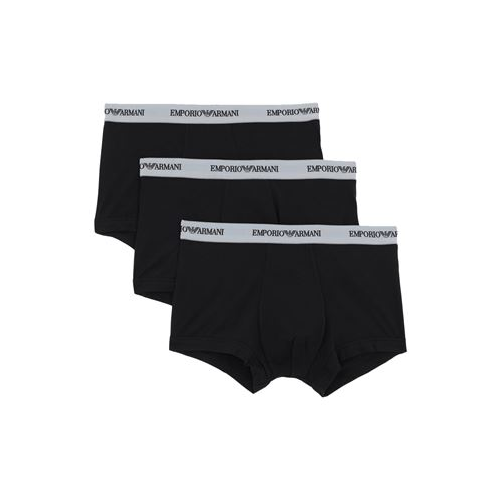 Боксеры EMPORIO ARMANI 48223862TN