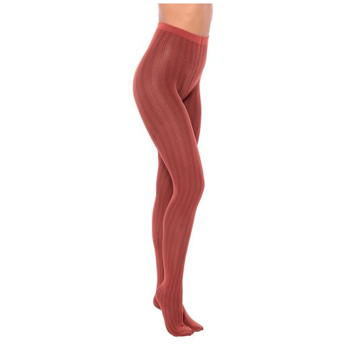 Носки и колготки WOLFORD 48223936CX