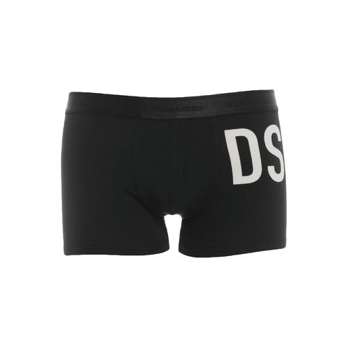 Боксеры DSQUARED2 48234113VR