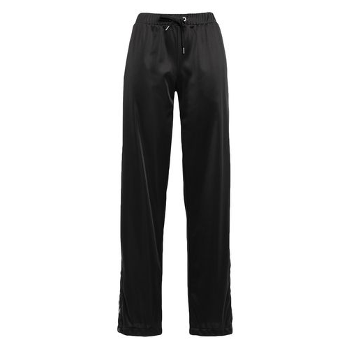 Пижама VERSACE 48234383FR