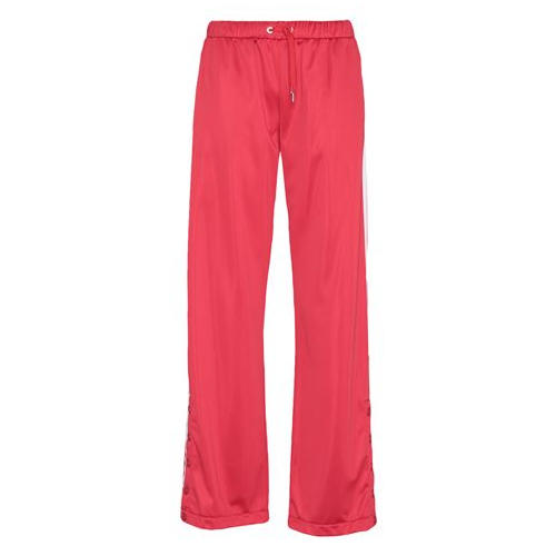 Пижама VERSACE 48234383NF