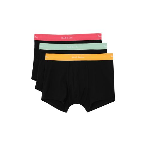 Боксеры PAUL SMITH 48234973CH