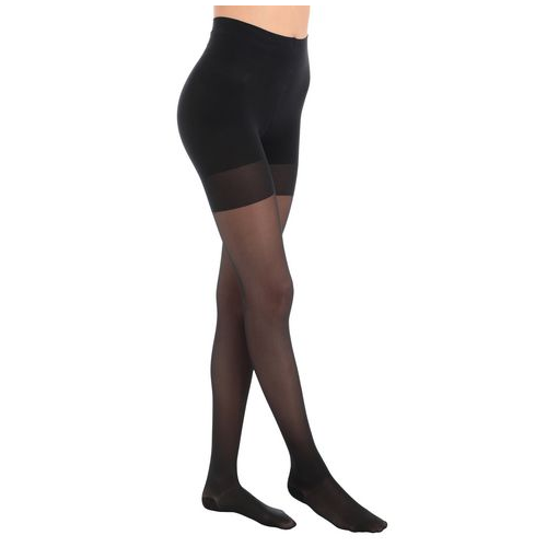 Носки и колготки WOLFORD 48235296GP