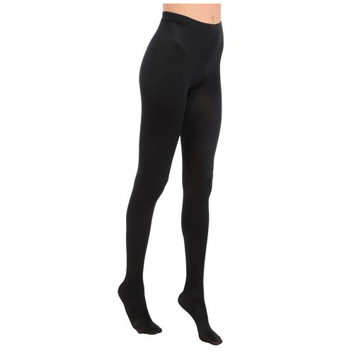 Носки и колготки WOLFORD 48235308FJ