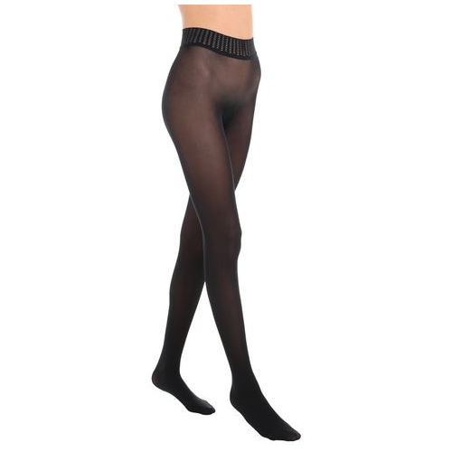 Носки и колготки WOLFORD 48235300BD