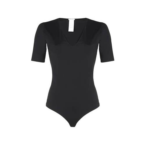 Боди WOLFORD 48235317KE