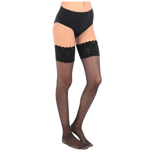Носки и колготки WOLFORD 48235311SM