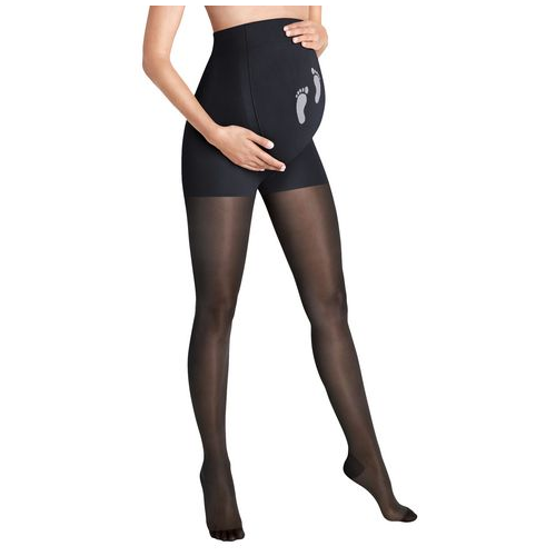 Носки и колготки WOLFORD 48235324KT
