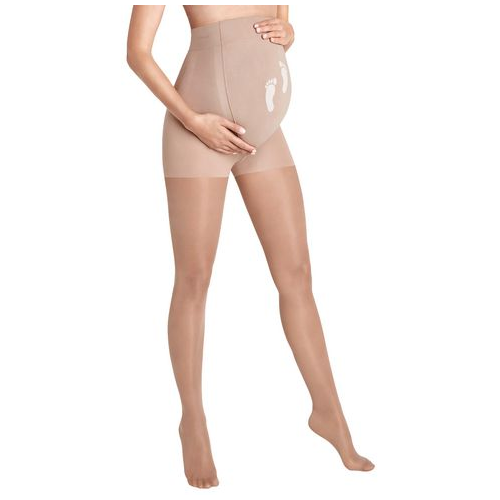 Носки и колготки WOLFORD 48235324XO