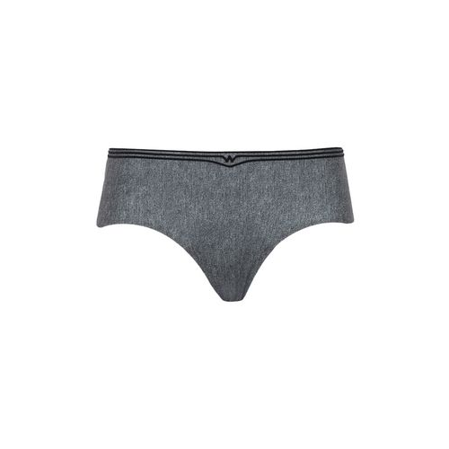 Трусы WOLFORD 48235323GD