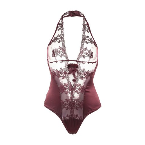 Боди FLEUR OF ENGLAND 48235429BG