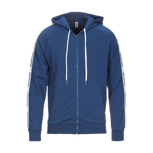 Пижама MOSCHINO 48235614EA