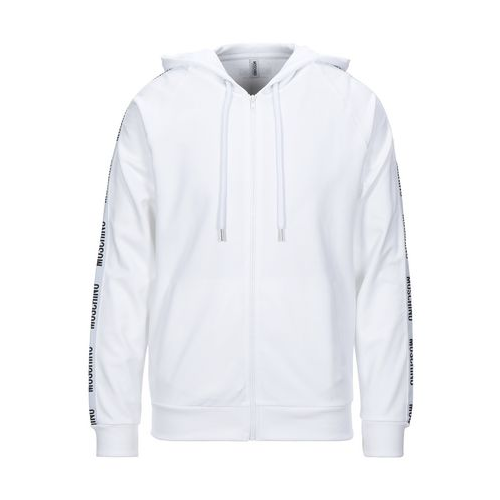 Пижама MOSCHINO 48235614HI
