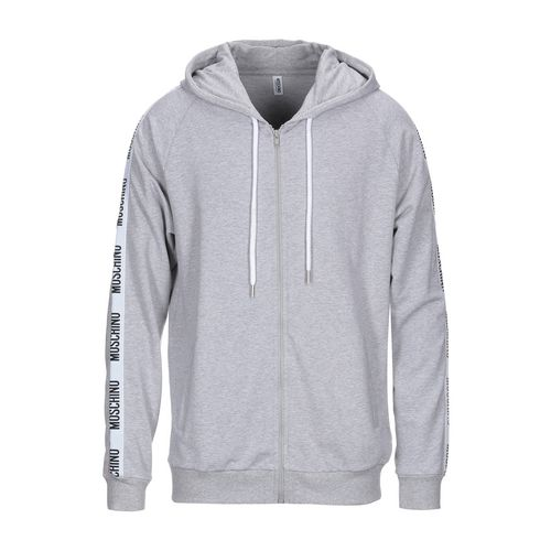 Пижама MOSCHINO 48235614LH