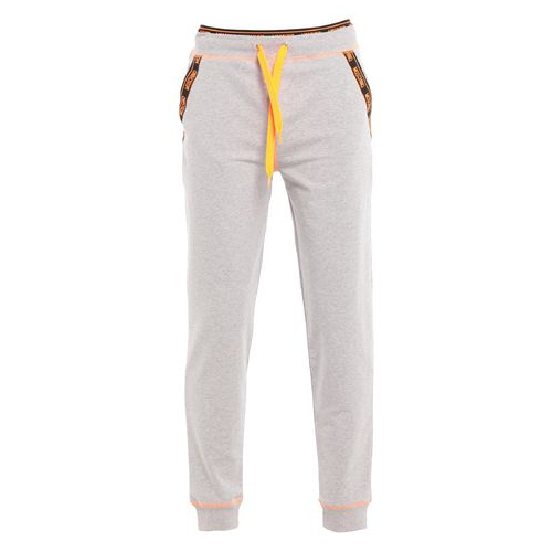Пижама MOSCHINO 48235628KE