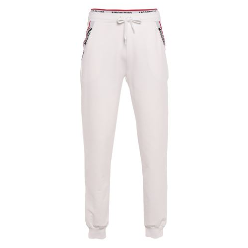 Пижама MOSCHINO 48235818IE