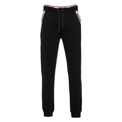 Пижама MOSCHINO 48235818TL