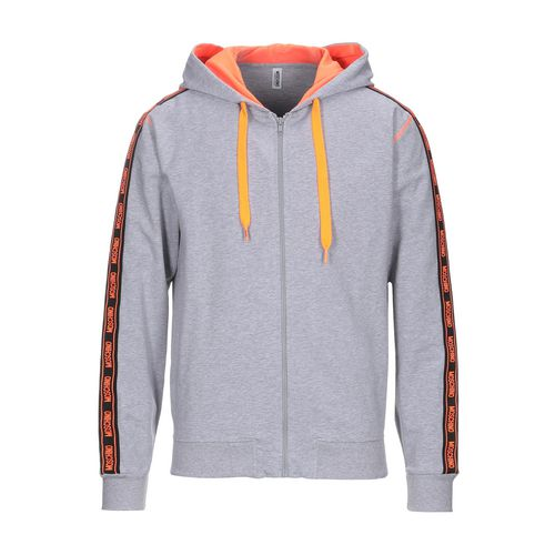 Футболка MOSCHINO 48235819XO