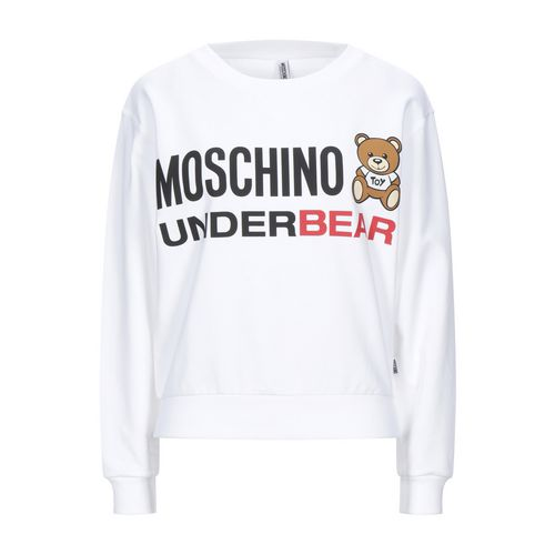 Пижама MOSCHINO 48235826EE