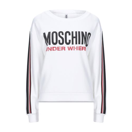 Пижама MOSCHINO 48235827UM